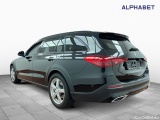  Mercedes  C-Klasse 220 d 4Matic T All-Terrain 9G-TRONIC Avantgarde Advanced Automatic Diesel/Electric  79 #3