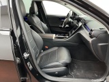  Mercedes  C-Klasse 220 d 4Matic T All-Terrain 9G-TRONIC Avantgarde Advanced Automatic Diesel/Electric  79 #6