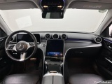  Mercedes  C-Klasse 220 d 4Matic T All-Terrain 9G-TRONIC Avantgarde Advanced Automatic Diesel/Electric  79 #7