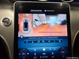  Mercedes  C-Klasse 220 d 4Matic T All-Terrain 9G-TRONIC Avantgarde Advanced Automatic Diesel/Electric  79 #13