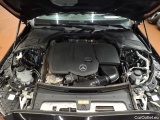  Mercedes  C-Klasse 220 d 4Matic T All-Terrain 9G-TRONIC Avantgarde Advanced Automatic Diesel/Electric  79 #18