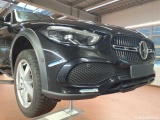  Mercedes  C-Klasse 220 d 4Matic T All-Terrain 9G-TRONIC Avantgarde Advanced Automatic Diesel/Electric  79 #73