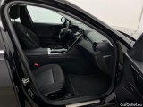  Mercedes  C-Klasse 220 d 4Matic T 9G-TRONIC Automatic Diesel/Electric  84 #6