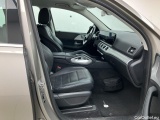  Mercedes  GLE 350 de 4Matic 9G-TRONIC Automatic Diesel/Electric  89 #6