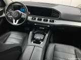  Mercedes  GLE 350 de 4Matic 9G-TRONIC Automatic Diesel/Electric  89 #7