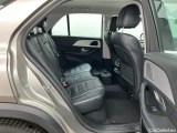  Mercedes  GLE 350 de 4Matic 9G-TRONIC Automatic Diesel/Electric  89 #9