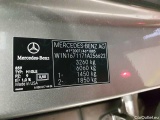  Mercedes  GLE 350 de 4Matic 9G-TRONIC Automatic Diesel/Electric  89 #12