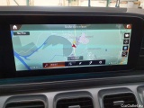  Mercedes  GLE 350 de 4Matic 9G-TRONIC Automatic Diesel/Electric  89 #25
