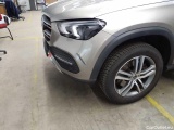  Mercedes  GLE 350 de 4Matic 9G-TRONIC Automatic Diesel/Electric  89 #29
