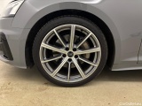  Audi  A5 Coupe 45 TFSI quattro S tronic S line Automatic Petrol/Electric  90 #10