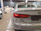  Audi  A5 Coupe 45 TFSI quattro S tronic S line Automatic Petrol/Electric  90 #15