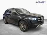 Mercedes  GLE 350 de 4Matic 9G-TRONIC Exclusive Automatic Diesel/Electric  93 #2