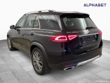  Mercedes  GLE 350 de 4Matic 9G-TRONIC Exclusive Automatic Diesel/Electric  93 #3