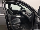  Mercedes  GLE 350 de 4Matic 9G-TRONIC Exclusive Automatic Diesel/Electric  93 #6