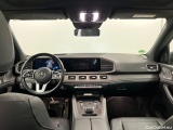  Mercedes  GLE 350 de 4Matic 9G-TRONIC Exclusive Automatic Diesel/Electric  93 #7