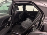 Mercedes  GLE 350 de 4Matic 9G-TRONIC Exclusive Automatic Diesel/Electric  93 #9