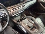  Mercedes  GLE 350 de 4Matic 9G-TRONIC Exclusive Automatic Diesel/Electric  93 #16
