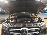  Mercedes  GLE 350 de 4Matic 9G-TRONIC Exclusive Automatic Diesel/Electric  93 #20
