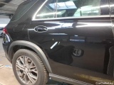  Mercedes  GLE 350 de 4Matic 9G-TRONIC Exclusive Automatic Diesel/Electric  93 #77