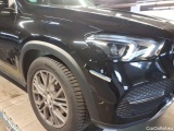  Mercedes  GLE 350 de 4Matic 9G-TRONIC Exclusive Automatic Diesel/Electric  93 #79