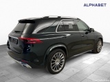  Mercedes  GLE 300 d 4MATIC 9G-TRONIC AMG Line Advanced Plus Automatic Diesel/Electric  97 #4