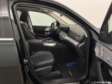  Mercedes  GLE 300 d 4MATIC 9G-TRONIC AMG Line Advanced Plus Automatic Diesel/Electric  97 #6