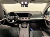  Mercedes  GLE 300 d 4MATIC 9G-TRONIC AMG Line Advanced Plus Automatic Diesel/Electric  97 #7