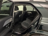  Mercedes  GLE 300 d 4MATIC 9G-TRONIC AMG Line Advanced Plus Automatic Diesel/Electric  97 #9