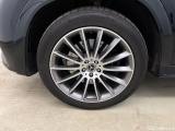  Mercedes  GLE 300 d 4MATIC 9G-TRONIC AMG Line Advanced Plus Automatic Diesel/Electric  97 #10