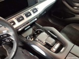  Mercedes  GLE 300 d 4MATIC 9G-TRONIC AMG Line Advanced Plus Automatic Diesel/Electric  97 #16