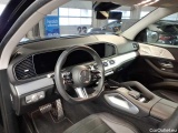  Mercedes  GLE 300 d 4MATIC 9G-TRONIC AMG Line Advanced Plus Automatic Diesel/Electric  97 #17