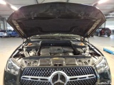  Mercedes  GLE 300 d 4MATIC 9G-TRONIC AMG Line Advanced Plus Automatic Diesel/Electric  97 #19