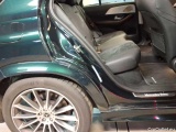  Mercedes  GLE 300 d 4MATIC 9G-TRONIC AMG Line Advanced Plus Automatic Diesel/Electric  97 #28