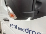  Renault  Master CC PROP R3500 L3 BLUE DCI 145 EURO VI CONFORT  2 #23