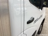  Renault  Master CC PROP R3500 L3 BLUE DCI 145 EURO VI CONFORT  2 #27