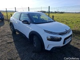  Citroen  C4 CACTUS SOCIETE BLUEHDI 100 S&S BVM6 FEEL NAV  3 #6