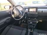  Citroen  C4 CACTUS SOCIETE BLUEHDI 100 S&S BVM6 FEEL NAV  3 #8