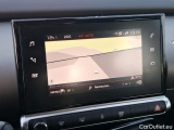  Citroen  C4 CACTUS SOCIETE BLUEHDI 100 S&S BVM6 FEEL NAV  3 #15