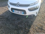  Citroen  C4 CACTUS SOCIETE BLUEHDI 100 S&S BVM6 FEEL NAV  3 #49