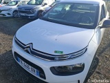  Citroen  C4 CACTUS SOCIETE BLUEHDI 100 S&S BVM6 FEEL NAV  3 #51