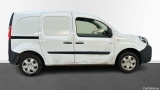  Renault  Kangoo Z.E. 33 CONFORT  5 #6