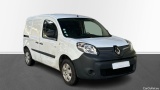  Renault  Kangoo Z.E. 33 CONFORT  5 #7