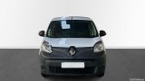  Renault  Kangoo Z.E. 33 CONFORT  5 #8