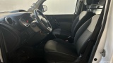  Renault  Kangoo Z.E. 33 CONFORT  5 #10