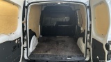  Renault  Kangoo Z.E. 33 CONFORT  5 #12
