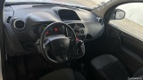 Renault  Kangoo Z.E. 33 CONFORT  5 #14
