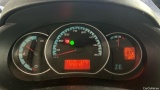  Renault  Kangoo Z.E. 33 CONFORT  5 #15
