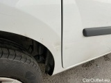  Renault  Kangoo Z.E. 33 CONFORT  5 #22