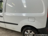  Renault  Kangoo Z.E. 33 CONFORT  5 #32