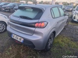 Peugeot  208 PURETECH 100 S&S BVM6 ACTIVE BUSINESS R  6 #2